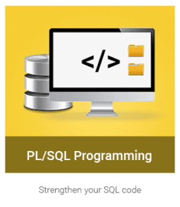 plsql-function – SCSM