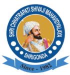 SCSM Logo